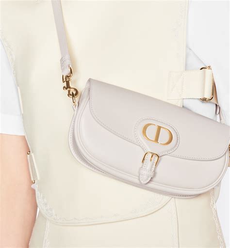 dior bag bobby|Dior bobby bag description.